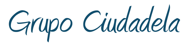 Logo-Ciudadela-original