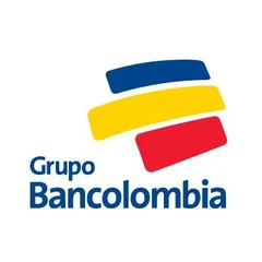 bancolombia1