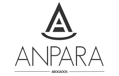 Anpara Abogados