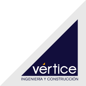 logo-vertice-inst