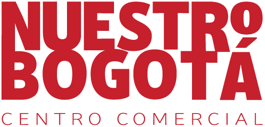 nuestro-logo